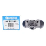 Brake Wheel Cylinder For 79 80 81 82 83 84 85 86 87 88 89 90 91 Marquis Rear. Fixed Price $21.84.
