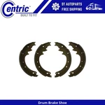 For 1980-1987 Chevrolet B60 Centric Front Drum Brake Shoe Premium. Fixed Price $147.42.