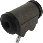Centric 134.63026 Premium Wheel Cylinder. Fixed Price $48.08.