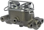 Dorman M36226 Brake Master Cylinder For 67-70 Ford Mustang. Fixed Price $54.99.