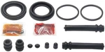 Disc Brake Caliper Repair Kit Rear Febest 0175-gsj15r. Fixed Price $25.42.
