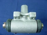 Brake Wheel Cylinder For 90-91 Honda Civic 4wd Wagon Only Left Or Right Rear. Fixed Price $13.79.