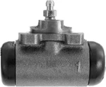 Drum Brake Wheel Cylinder-oef3 Autopart Intl 1475-37758. Fixed Price $16.43.