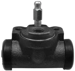 Drum Brake Wheel Cylinder Beck/arnley 072-9060. Fixed Price $36.99.