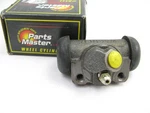 Parts Master 37697 Drum Brake Wheel Cylinder - Rear Left. Fixed Price $8.99.