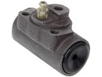 Raybestos 14qr51k Rear Wheel Cylinder Fits 1987 Chevy V20 Suburban. Fixed Price $27.09.