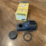Nos New Ap Lockheed Kl71470 Repair Kit, Wheel Brake Cylinder. Fixed Price $25.00.