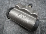 Rear Left Wheel Cylinder For 1972-80 Chevy Luv 2wd 1979-80 4wd Made In Japan. Fixed Price $49.99.