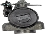 Dorman W610177 Drum Brake Wheel Cylinder. Fixed Price $77.37.