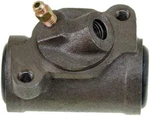 Drum Brake Wheel Cylinder Dorman W37047. Fixed Price $52.61.