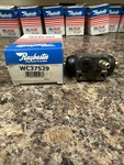 Raybestos Wc37529 (ford&merc 81-90) Drum Brake Wheel Cyl Free Shipping!!. Fixed Price $15.95.