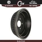 For 1969-1975 Chevrolet C10 Suburban Centric Rear Brake Drum Free Shipping. Fixed Price $94.65.