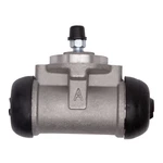Drum Brake Wheel Cylinder-fwd, Rear Dfc 375-52014 Fits 2001 Pontiac Aztek. Fixed Price $43.99.