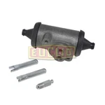 Euclid E-5148 Hydraulic Brake Wheel Cylinder. Fixed Price $82.06.