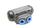 Wagner F110872, Wc110872 Drum Brake Wheel Cylinder Nos. Fixed Price $19.99.
