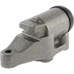 Wagner Wc32349 Drum Brake Wheel Cylinder. Fixed Price $18.00.