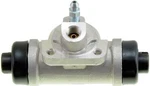 Drum Brake Wheel Cylinder Fits 1990-2015 Nissan D21 Frontier Pathfinder Dorman. Fixed Price $21.43.