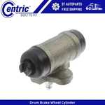 For 1993-1994 Plymouth Colt Centric Rear Drum Brake Wheel Cylinder Premium. Fixed Price $24.96.