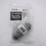 Carquest Wearever Drum Brake Wheel Cylinder Wca37784. Fixed Price $7.99.