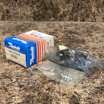 Raybestos Wc37848 Rear Wheel Brake Cylinder For 88-89 Honda Civic Models. Fixed Price $15.95.