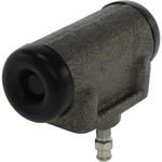 Centric Rear Drum Brake Wheel Cylinder For 2001 Mazda B2500 Direct Fit. Fixed Price $23.79.