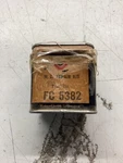 Nos Wagner Fc5382 W.c. Repair Kit. Fixed Price $10.00.