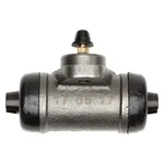 For Volkswagen Vanagon 1980-1991 Dfc Rear Drum Brake Wheel Cylinder. Fixed Price $15.46.