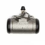 Drum Brake Wheel Cylinder Dfc 375-54073. Fixed Price $43.99.