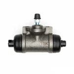 Dynamite Friction Drum Brake Wheel Cylinder For Mirage G4, Lancer 375-72010. Fixed Price $22.48.