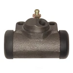 Drum Brake Wheel Cylinder Fits 1973-1976 Mercury Montego Cougar Dfc. Fixed Price $27.77.