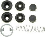 Drum Brake Wheel Cylinder Kit-repair Kit Dorman. Fixed Price $9.99.