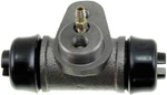 Dorman Front Drum Brake Wheel Cylinder For 1971-1979 Volkswagen Super Beetle. Fixed Price $26.73.