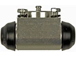 Rear Wheel Cylinder For 2010-2013 Ford Transit Connect 2012 2011 Zf158np. Fixed Price $35.16.