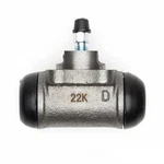 Drum Brake Wheel Cylinder Dfc 375-47006. Fixed Price $41.99.