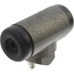 Centric Parts 134.70007 Premium Wheel Cylinder. Fixed Price $19.57.