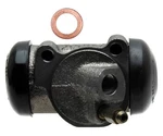 Raybestos Wc32092 Element3 Wheel Cylinder For Select 59-64 Pontiac Models. Fixed Price $48.03.