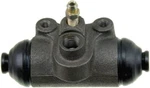 Drum Brake Wheel Cylinder Rear Dorman # W37597 Fits 84-85 Bmw 318i. Fixed Price $14.95.