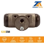 Rear Drum Brake Wheel Cylinder For Gmc Sierra 1500 Chevrolet Silverado. Fixed Price $24.40.