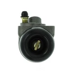 Drum Brake Wheel Cylinder-premium Cylinders Centric 134.65031. Fixed Price $104.53.