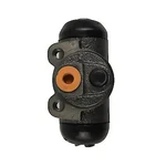 Carquest Wca134494 Wearever Wheel Cylinder. Fixed Price $32.99.