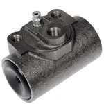 Pronto W79768 Wheel Cylinder, Drum Brake. Fixed Price $18.95.