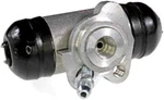 Drum Brake Wheel Cylinder Bendix 34273 Fits 2001 Toyota Prius. Fixed Price $36.99.