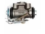 Rear Right Rearward Wheel Cylinder For 2001-2010 Ud 1400 2007 2009 2006 Yh988vx. Fixed Price $66.15.