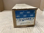 New Old Stock Varga Dual Master Cylinder Rccd-0054-3 #171-611-019a. Fixed Price $39.99.