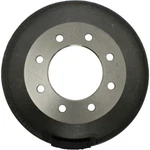 Standard Brake Drum Rear Centric For 1992-1999 Gmc K2500 Suburban. Fixed Price $196.97.