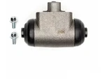 Rear Wheel Cylinder 79sdjqq71 For Mitsubishi Raider 2006 2007 2008 2009. Fixed Price $37.10.