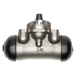 For Ford Ranger 83-87 Dfc Rear Passenger Side Drum Brake Wheel Cylinder. Fixed Price $19.66.