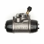 Rr Rt Wheel Brake Cyl Dfc 375-76021. Fixed Price $24.37.