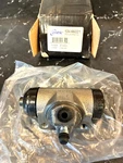 Centric Parts Drum Brake Wheel Cylinder 134.66021 High-quality Auto Part, Univ. Fixed Price $9.59.