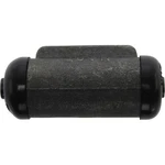 Centric Drum Brake Wheel Cylinder For Astro, Safari 134.66017. Fixed Price $18.58.